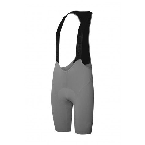 Tous Terrain Bibshort
(Uomo)